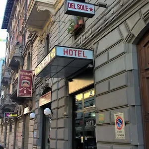 ellenőrizze a rendelkezésre állást