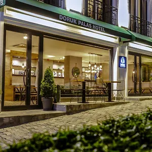 ellenőrizze a rendelkezésre állást